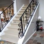 balustrade fier forjat (25)
